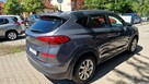 Hyundai Tucson Bezwypadkowy! / FV23% - 7
