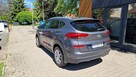 Hyundai Tucson Bezwypadkowy! / FV23% - 8
