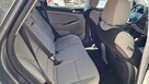 Hyundai Tucson Bezwypadkowy! / FV23% - 14