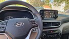 Hyundai Tucson Bezwypadkowy! / FV23% - 16