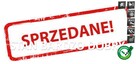Kia Cee'd 1.6 Disel -136KW - 1