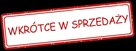 Kia Cee'd 1.6 Disel -136KW - 2