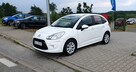 Citroen C3 76 tyś.km ! Bardzo zadbane autko/Zarejestrowany w Polsce/Bezwypadkowy - 2