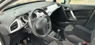 Citroen C3 76 tyś.km ! Bardzo zadbane autko/Zarejestrowany w Polsce/Bezwypadkowy - 5