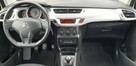 Citroen C3 76 tyś.km ! Bardzo zadbane autko/Zarejestrowany w Polsce/Bezwypadkowy - 6