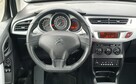 Citroen C3 76 tyś.km ! Bardzo zadbane autko/Zarejestrowany w Polsce/Bezwypadkowy - 7