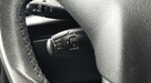 Citroen C3 76 tyś.km ! Bardzo zadbane autko/Zarejestrowany w Polsce/Bezwypadkowy - 10