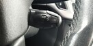 Citroen C3 76 tyś.km ! Bardzo zadbane autko/Zarejestrowany w Polsce/Bezwypadkowy - 11