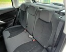 Citroen C3 76 tyś.km ! Bardzo zadbane autko/Zarejestrowany w Polsce/Bezwypadkowy - 12