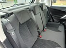 Citroen C3 76 tyś.km ! Bardzo zadbane autko/Zarejestrowany w Polsce/Bezwypadkowy - 13