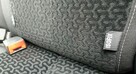 Citroen C3 76 tyś.km ! Bardzo zadbane autko/Zarejestrowany w Polsce/Bezwypadkowy - 14