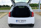 Citroen C3 76 tyś.km ! Bardzo zadbane autko/Zarejestrowany w Polsce/Bezwypadkowy - 15