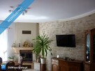 Piękny dom w Lipnie koło Leszna 126,9 m2 bezpośrednio - 2