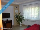 Piękny dom w Lipnie koło Leszna 126,9 m2 bezpośrednio - 3