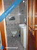 Piękny dom w Lipnie koło Leszna 126,9 m2 bezpośrednio - 7