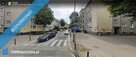 Dość korków we Wrocławiu - Genialne Mieszkanie 3 Pokoje 65 m2 Krzyki Gajowice Krucza 78 - 11