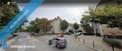 Dość korków we Wrocławiu - Genialne Mieszkanie 3 Pokoje 65 m2 Krzyki Gajowice Krucza 78 - 12