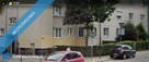 Dość korków we Wrocławiu - Genialne Mieszkanie 3 Pokoje 65 m2 Krzyki Gajowice Krucza 78 - 15