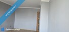 Mieszkanie do wynajęcia 64,3m2 2 pokoje miejsca parkingowe ,teren ogrodzony, bezpieczny - 7