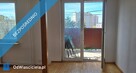 Mieszkanie do wynajęcia 64,3m2 2 pokoje miejsca parkingowe ,teren ogrodzony, bezpieczny - 10