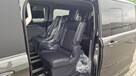 Ford Tourneo Custom Titanium X 4x4 Webasto Drzwi Elektr. Matrix LED Panorama Kamera 360 ! - 4