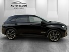 DS Automobiles DS 7 Crossback LOUVRE masaze FUL LED skóra night vision blis wentylacja PANORAMA max - 4