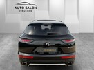DS Automobiles DS 7 Crossback LOUVRE masaze FUL LED skóra night vision blis wentylacja PANORAMA max - 6