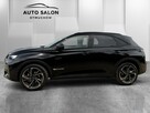 DS Automobiles DS 7 Crossback LOUVRE masaze FUL LED skóra night vision blis wentylacja PANORAMA max - 8