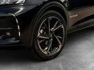 DS Automobiles DS 7 Crossback LOUVRE masaze FUL LED skóra night vision blis wentylacja PANORAMA max - 10