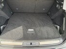 DS Automobiles DS 7 Crossback LOUVRE masaze FUL LED skóra night vision blis wentylacja PANORAMA max - 12