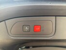 DS Automobiles DS 7 Crossback LOUVRE masaze FUL LED skóra night vision blis wentylacja PANORAMA max - 13