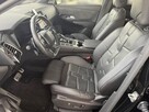 DS Automobiles DS 7 Crossback LOUVRE masaze FUL LED skóra night vision blis wentylacja PANORAMA max - 16