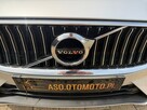 Volvo V60 INSCRIPTION acc FUL LED skóra nawi ALUSY el.klapa licznik DIGITAL 4X4 - 11
