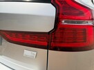 Volvo V60 INSCRIPTION acc FUL LED skóra nawi ALUSY el.klapa licznik DIGITAL 4X4 - 14