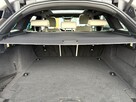 Land Rover Range Rover VELAR JEDYNY W PL 4x4 skóra el.fotele wentylacja acc FUL LED kamera nawi MAX - 12