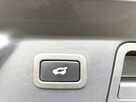 Land Rover Range Rover VELAR JEDYNY W PL 4x4 skóra el.fotele wentylacja acc FUL LED kamera nawi MAX - 13