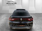 Renault Arkana RS line skora NAWI kamera grzane fotele kierownica ful led szyberdach - 6
