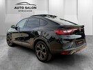 Renault Arkana RS line skora NAWI kamera grzane fotele kierownica ful led szyberdach - 7