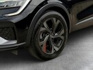 Renault Arkana RS line skora NAWI kamera grzane fotele kierownica ful led szyberdach - 10