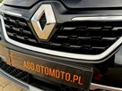Renault Arkana RS line skora NAWI kamera grzane fotele kierownica ful led szyberdach - 11