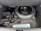 Renault Arkana RS line skora NAWI kamera grzane fotele kierownica ful led szyberdach - 13