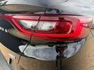 Renault Arkana RS line skora NAWI kamera grzane fotele kierownica ful led szyberdach - 14