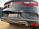 Renault Arkana RS line skora NAWI kamera grzane fotele kierownica ful led szyberdach - 15