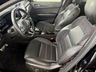 Renault Arkana RS line skora NAWI kamera grzane fotele kierownica ful led szyberdach - 16
