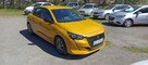 Peugeot 208 1.2 PureTech Active S&S