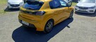 Peugeot 208 1.2 PureTech Active S&S - 4