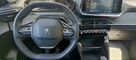 Peugeot 208 1.2 PureTech Active S&S - 5