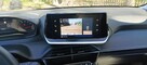 Peugeot 208 1.2 PureTech Active S&S - 6