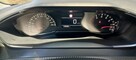 Peugeot 208 1.2 PureTech Active S&S - 7