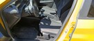 Peugeot 208 1.2 PureTech Active S&S - 8